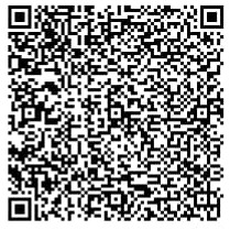 Payment QR Code